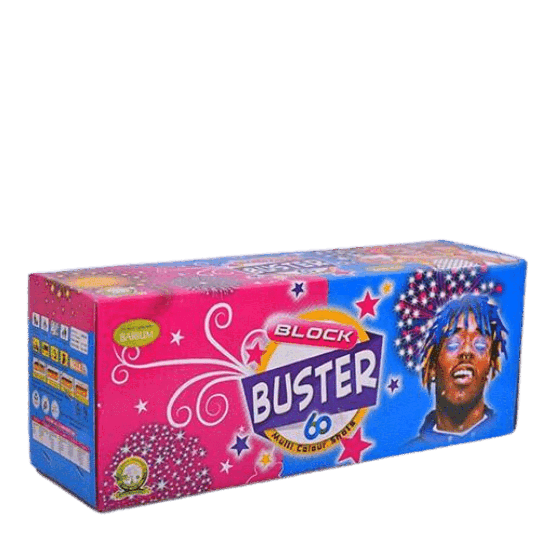 “60” colour colour 