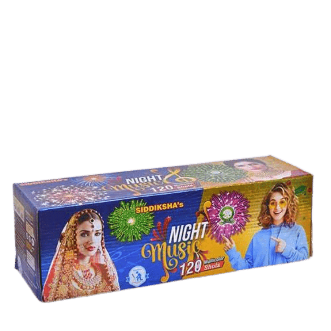 “60” colour colour 