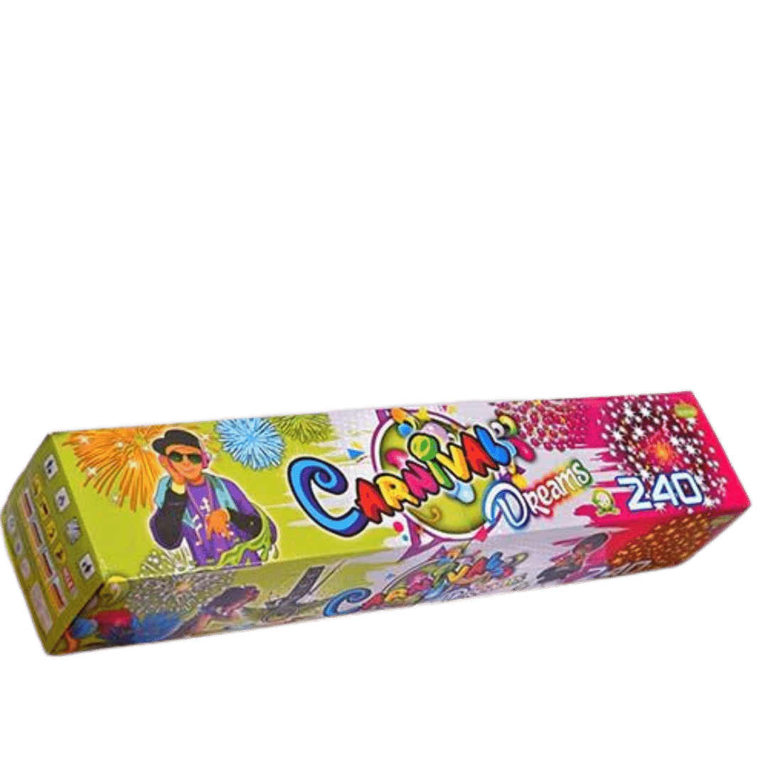 “240” colour colour 